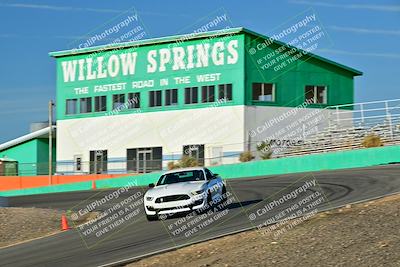 media/Oct-26-2025-West Coast Racing (Sun) [[131b992cb6]]/Yellow Group/Session 1 (Turn 4b)/